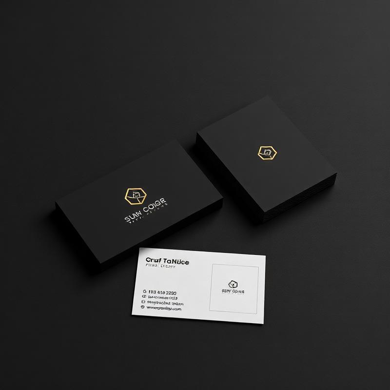 Slate & Cover